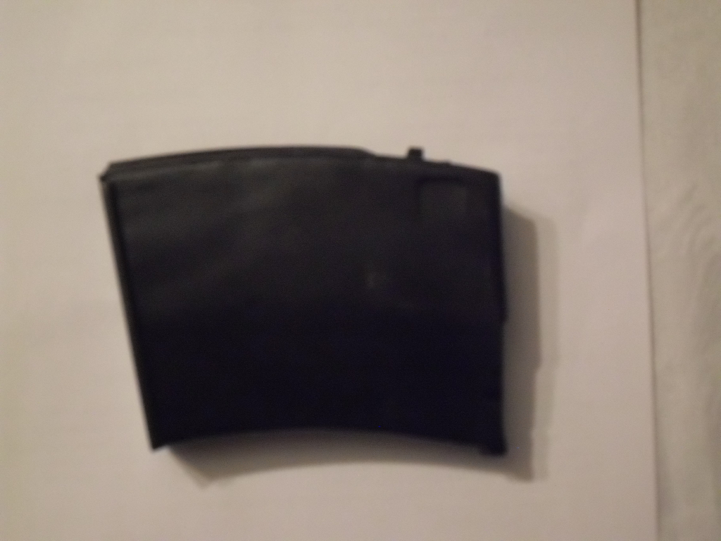 SDC13968.JPG