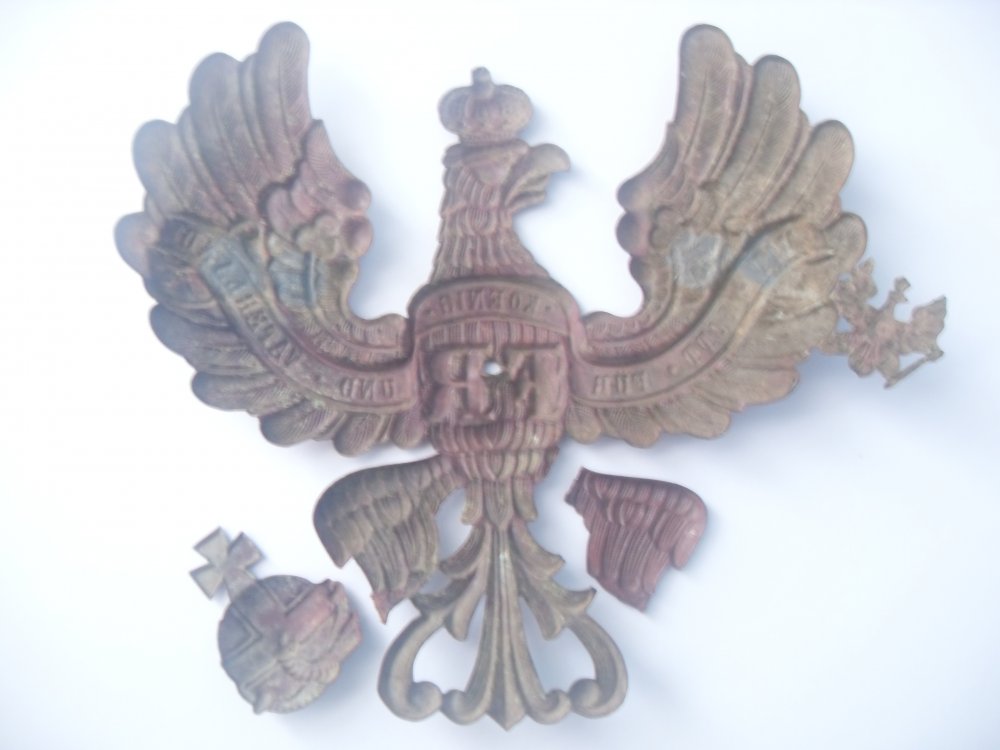 SDC14270.JPG