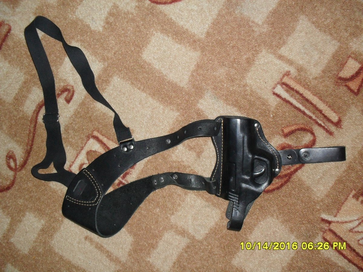 SDC14384.JPG