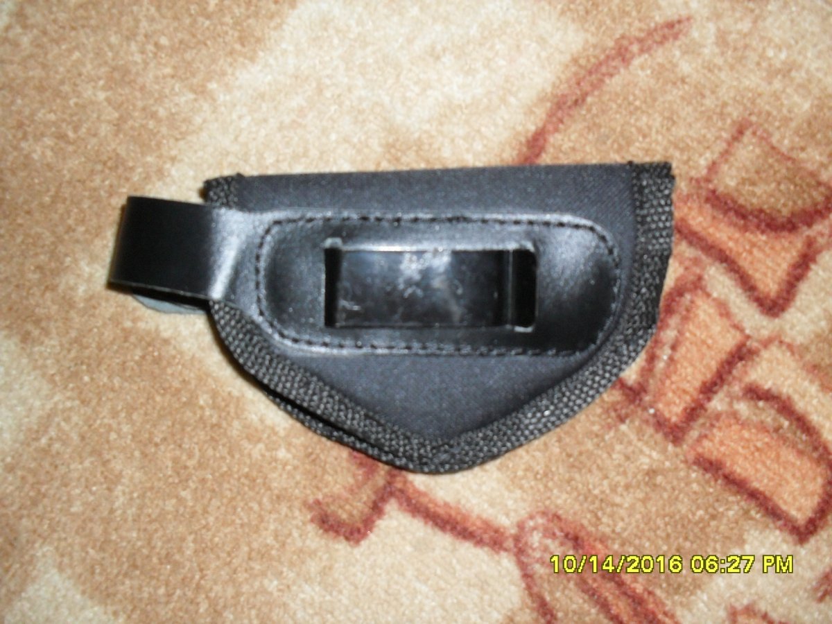 SDC14385.JPG