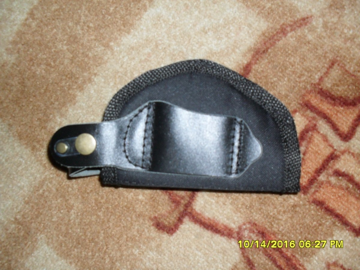 SDC14386.JPG