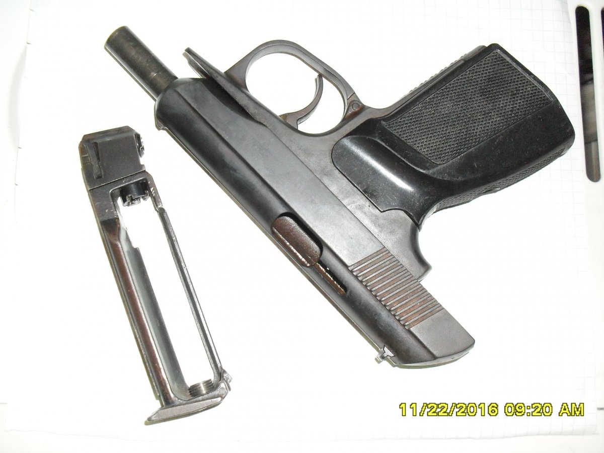 SDC14417.JPG