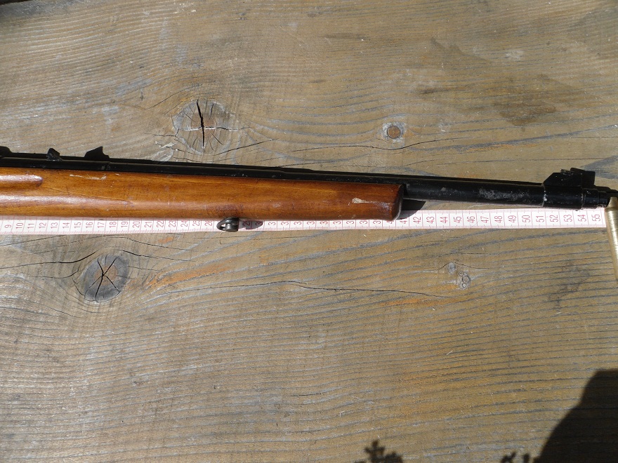 SDC14865.jpg
