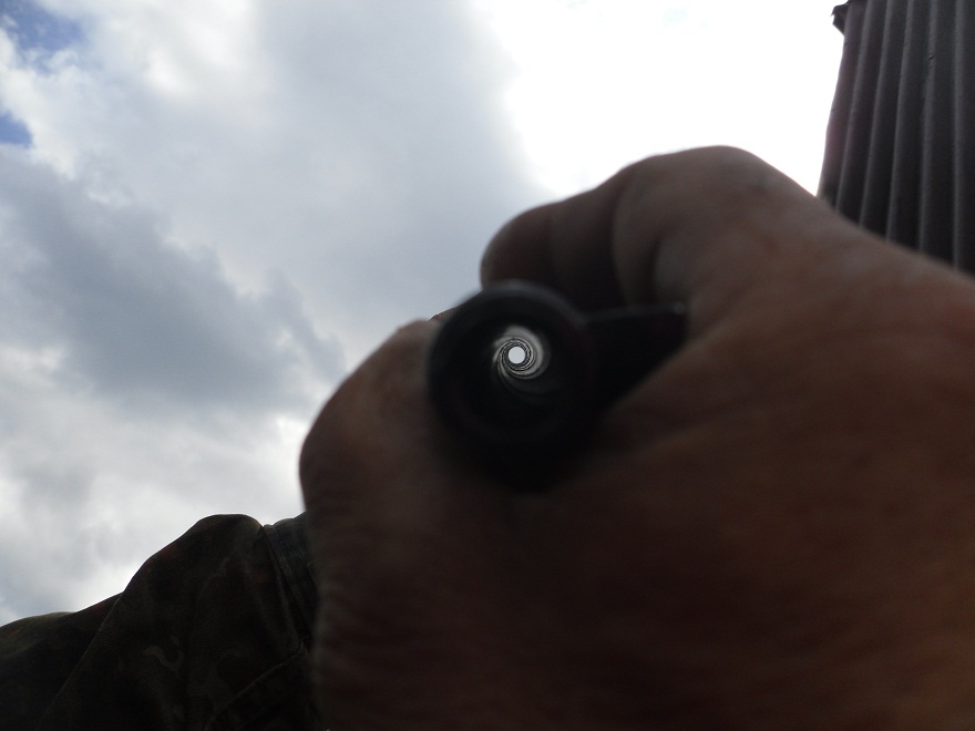 SDC14871.jpg