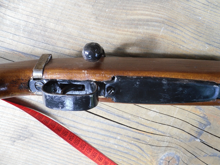 SDC14872.jpg