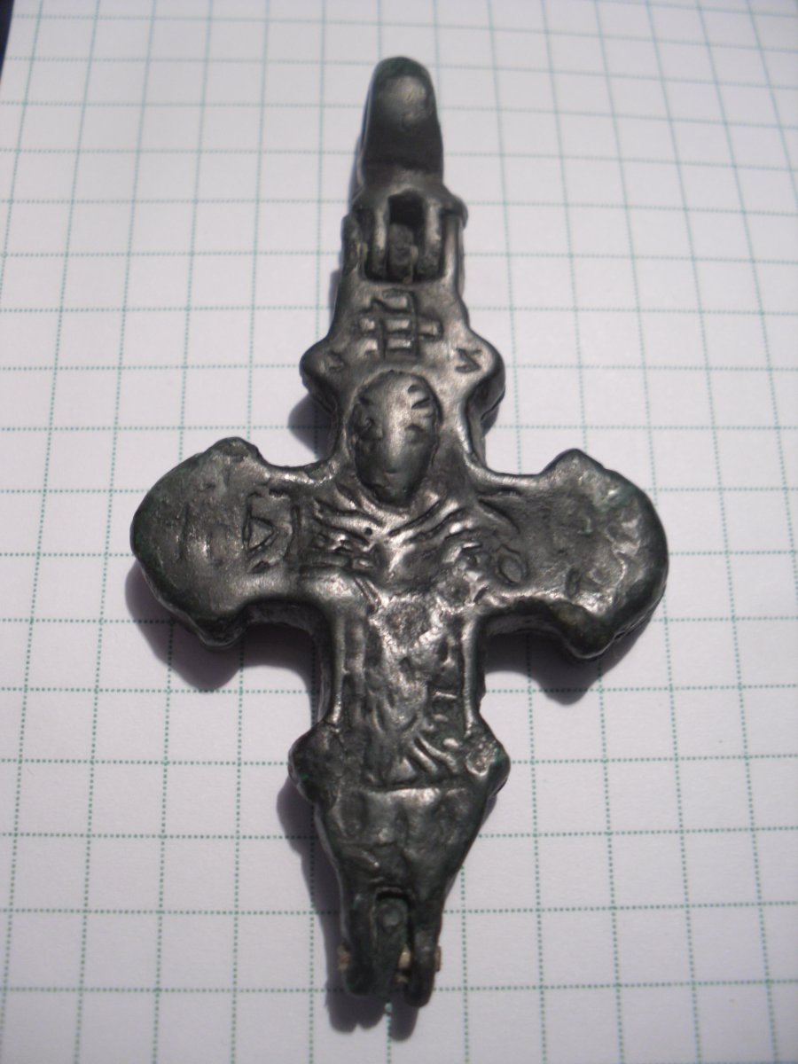 SDC14890.JPG