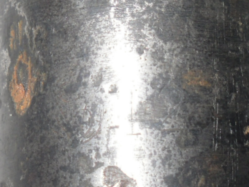 SDC15256.JPG