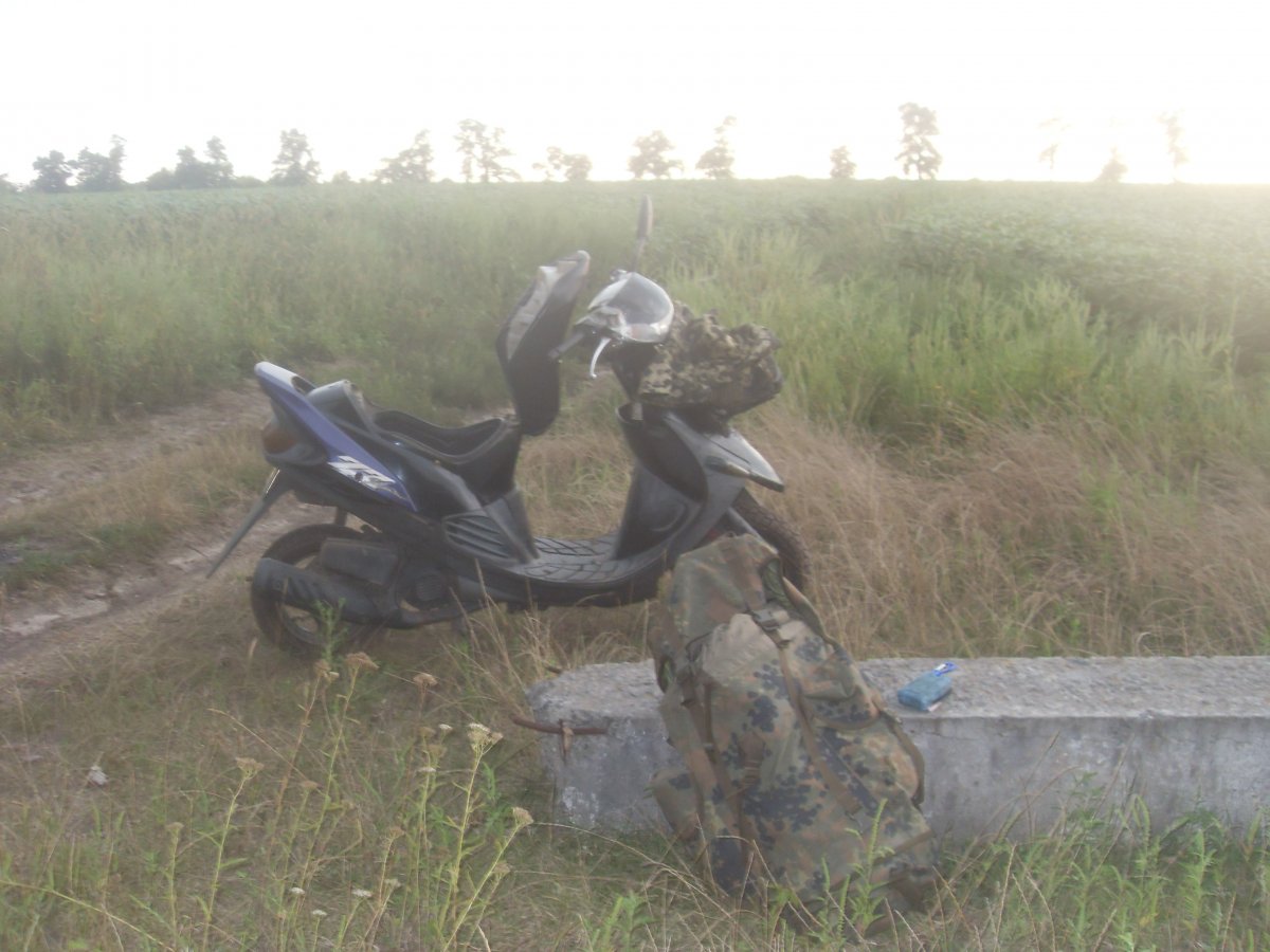 SDC15323.JPG