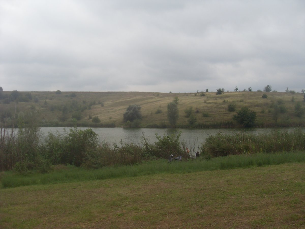 SDC15355.JPG