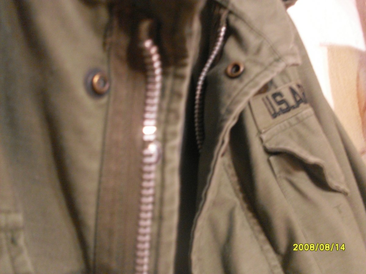 SDC15470.JPG