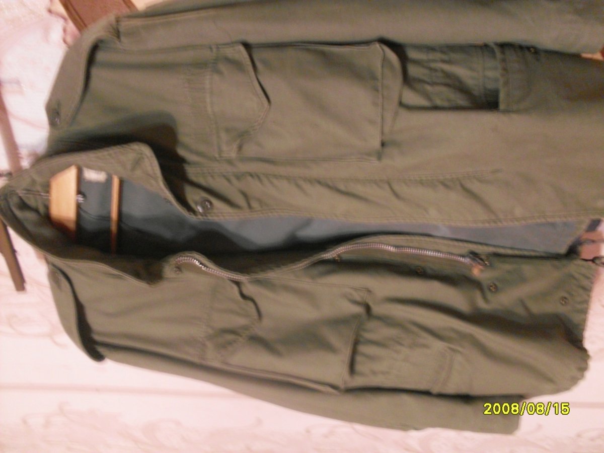 SDC15471.JPG