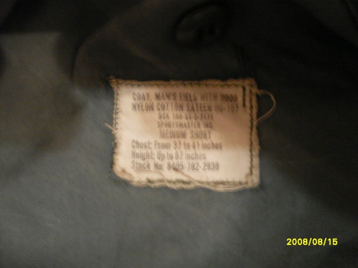 SDC15475.JPG