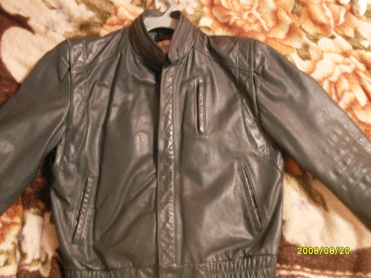 SDC15481.JPG