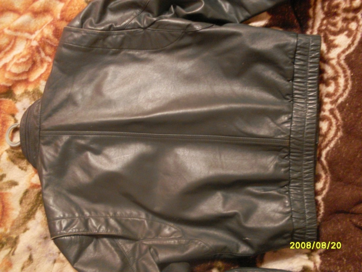 SDC15483.JPG