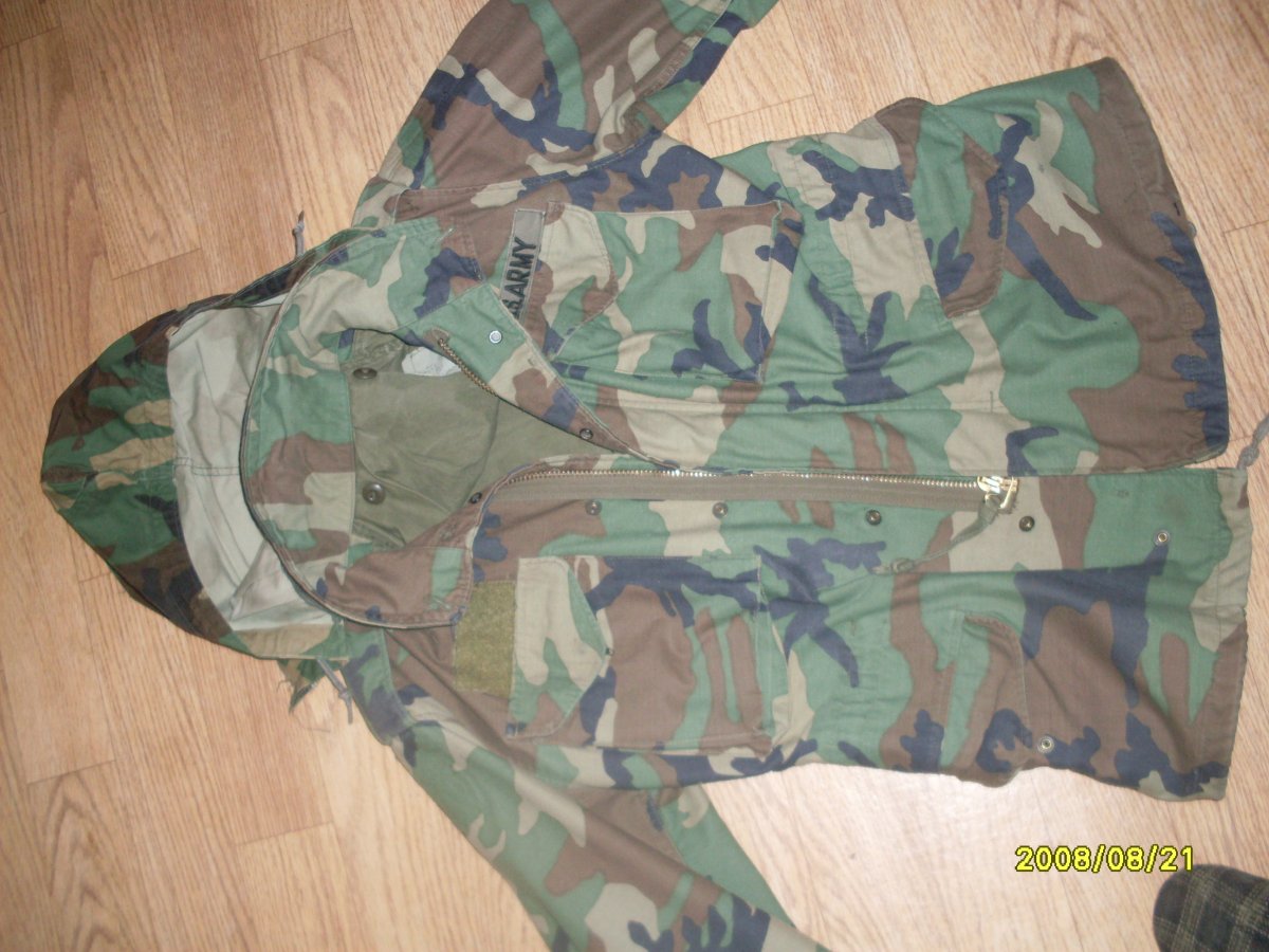 SDC15496.JPG