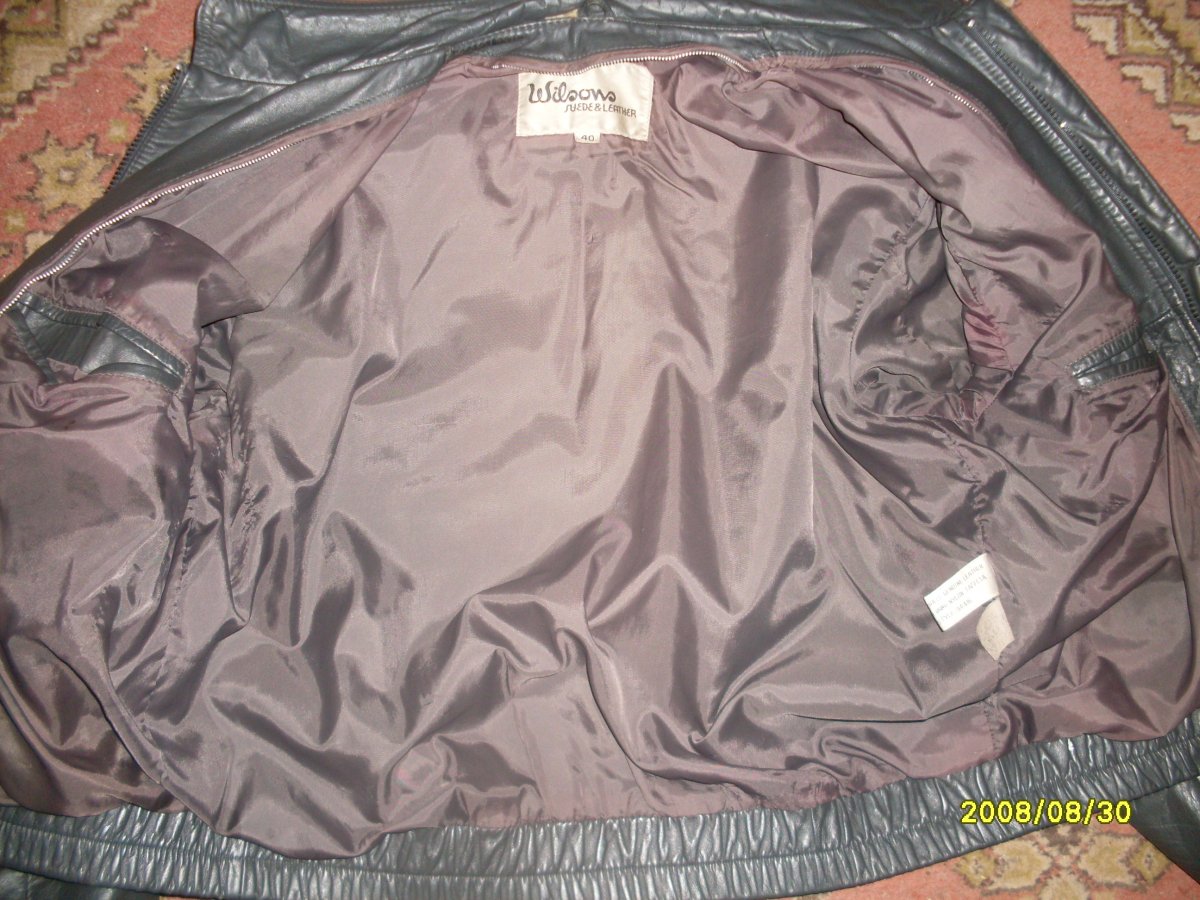 SDC15528.JPG