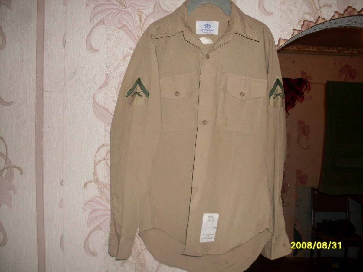 SDC15531.JPG