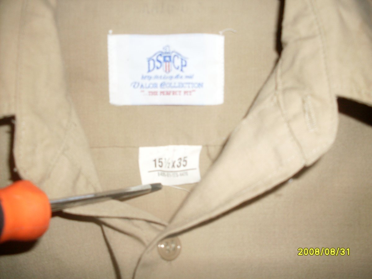 SDC15536.JPG