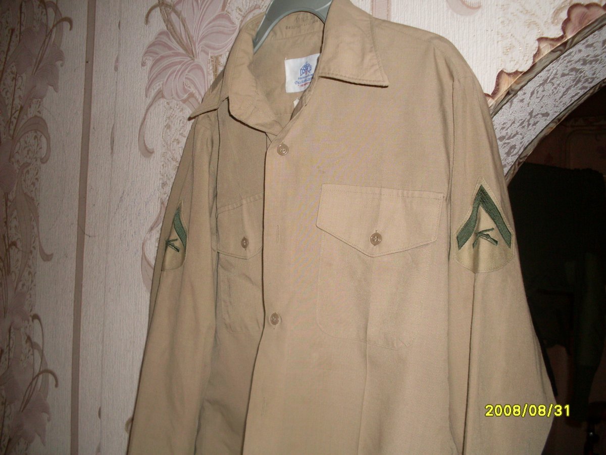 SDC15537.JPG