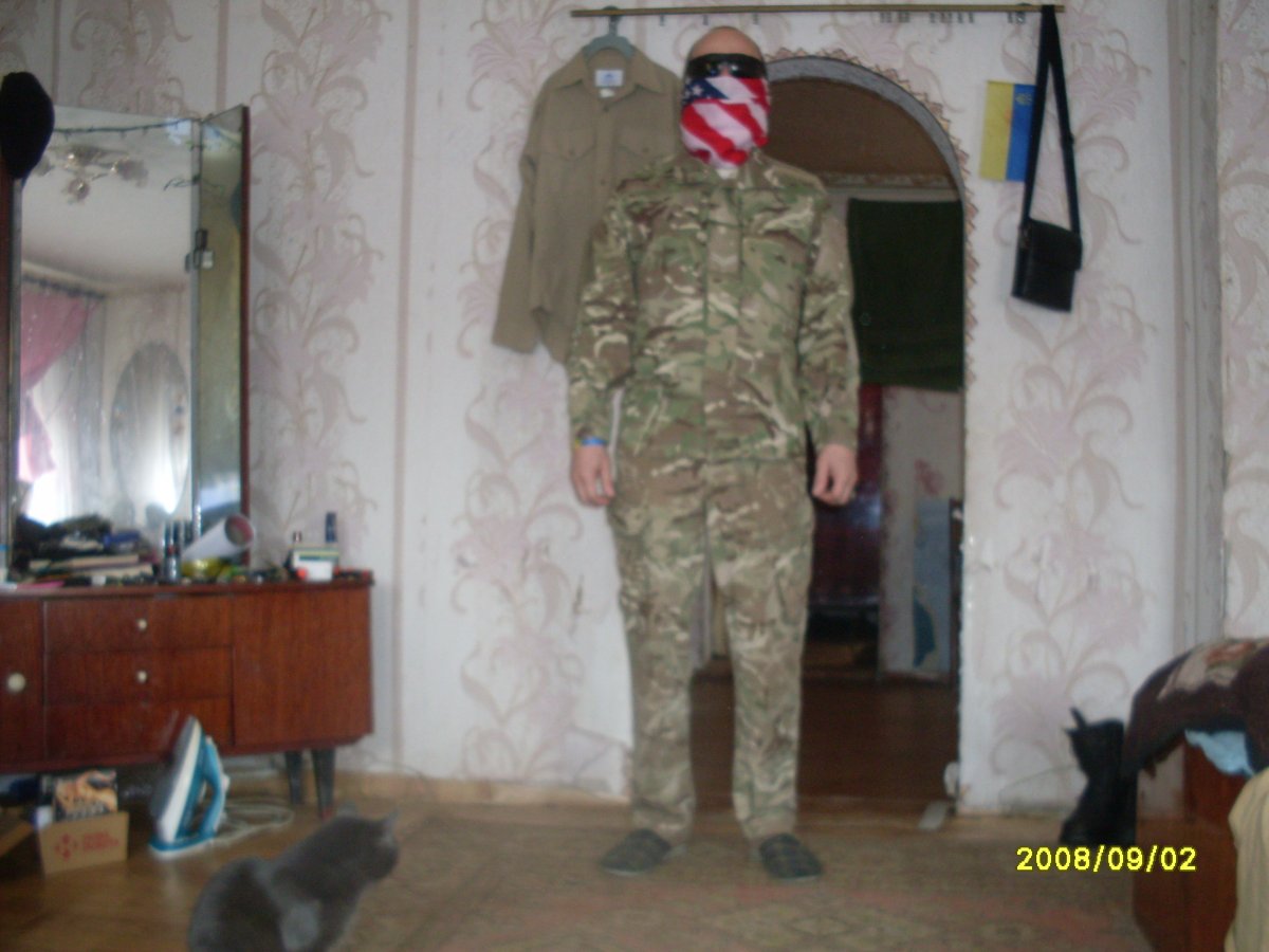 SDC15538.JPG