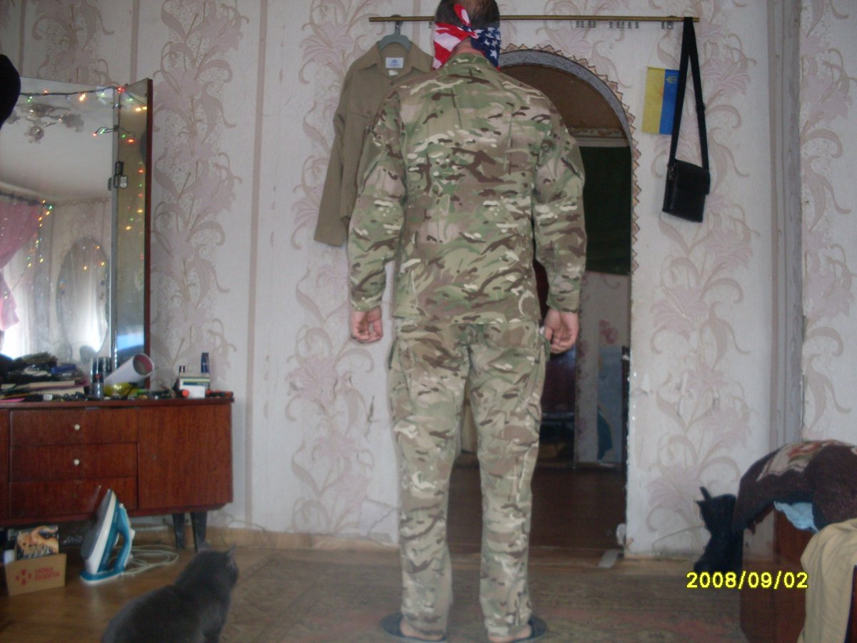SDC15541.JPG