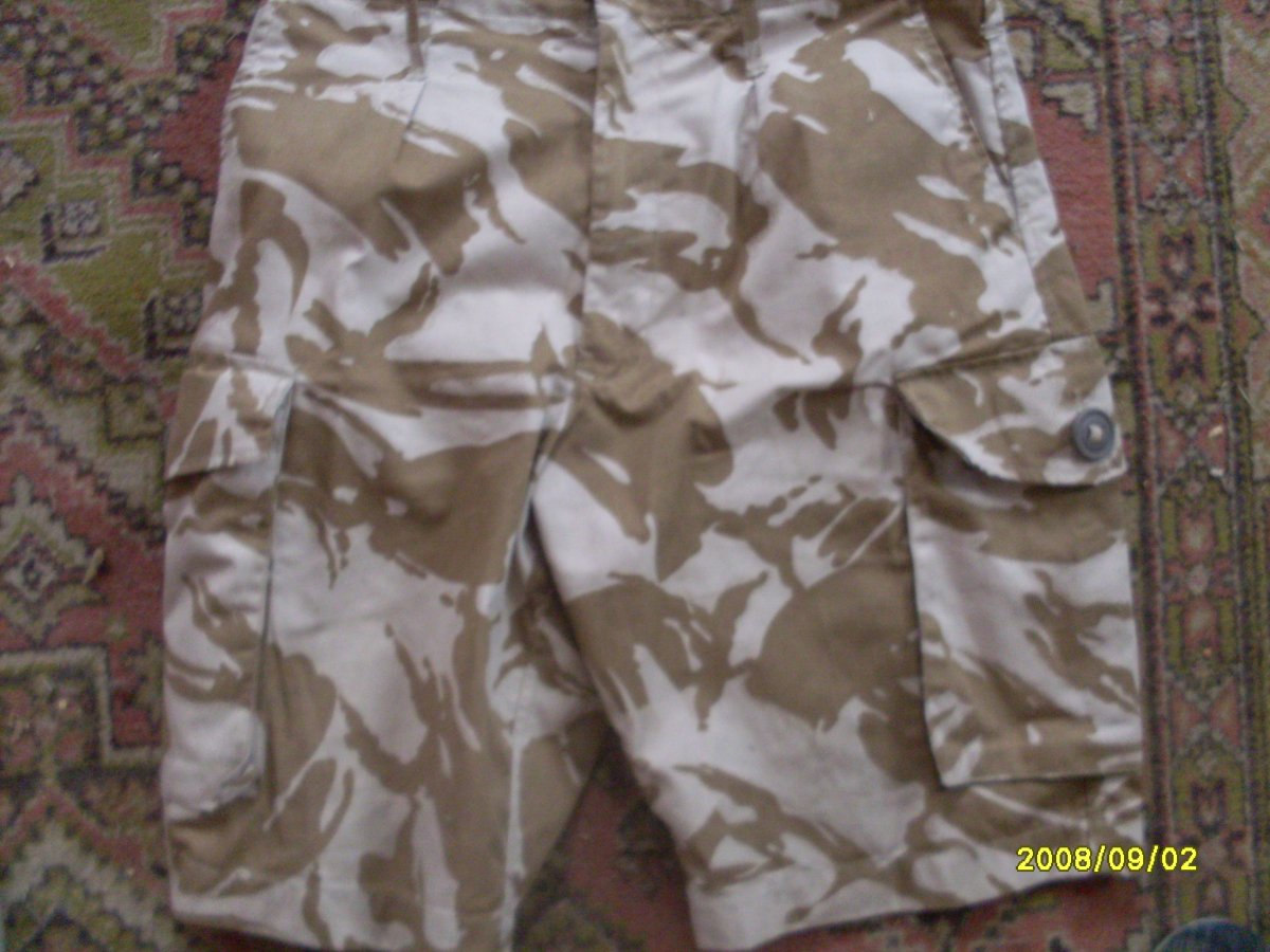 SDC15550.JPG