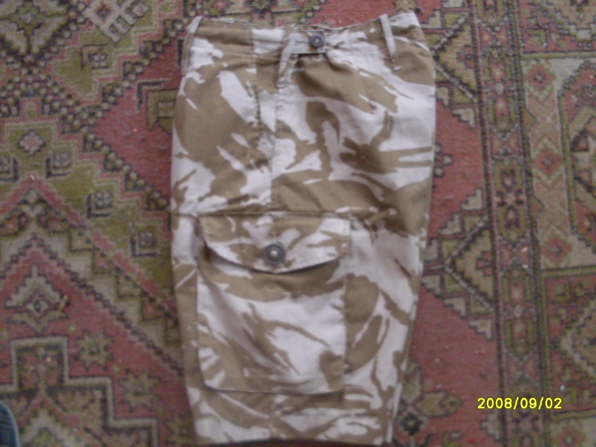 SDC15552.JPG