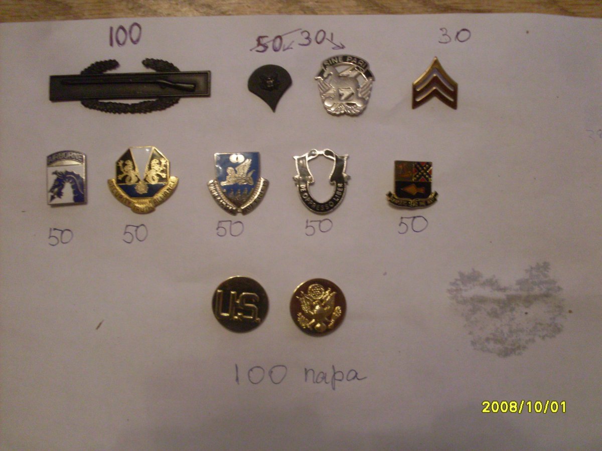 SDC15630.JPG