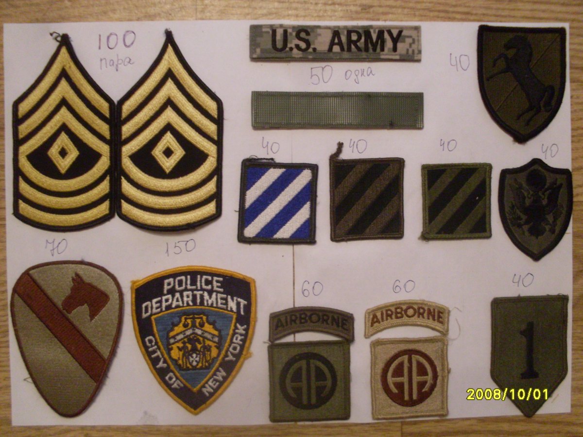 SDC15631.JPG