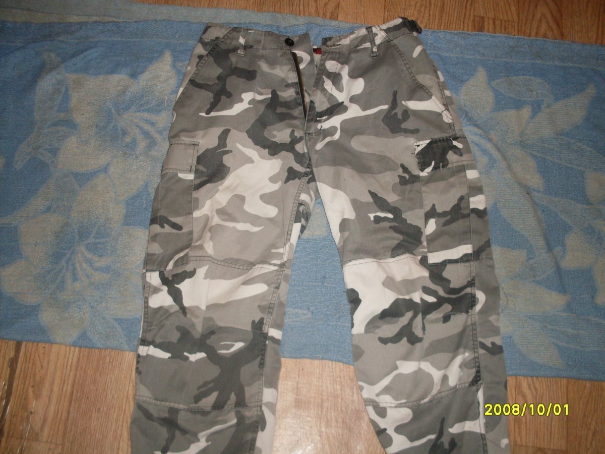 SDC15632.JPG