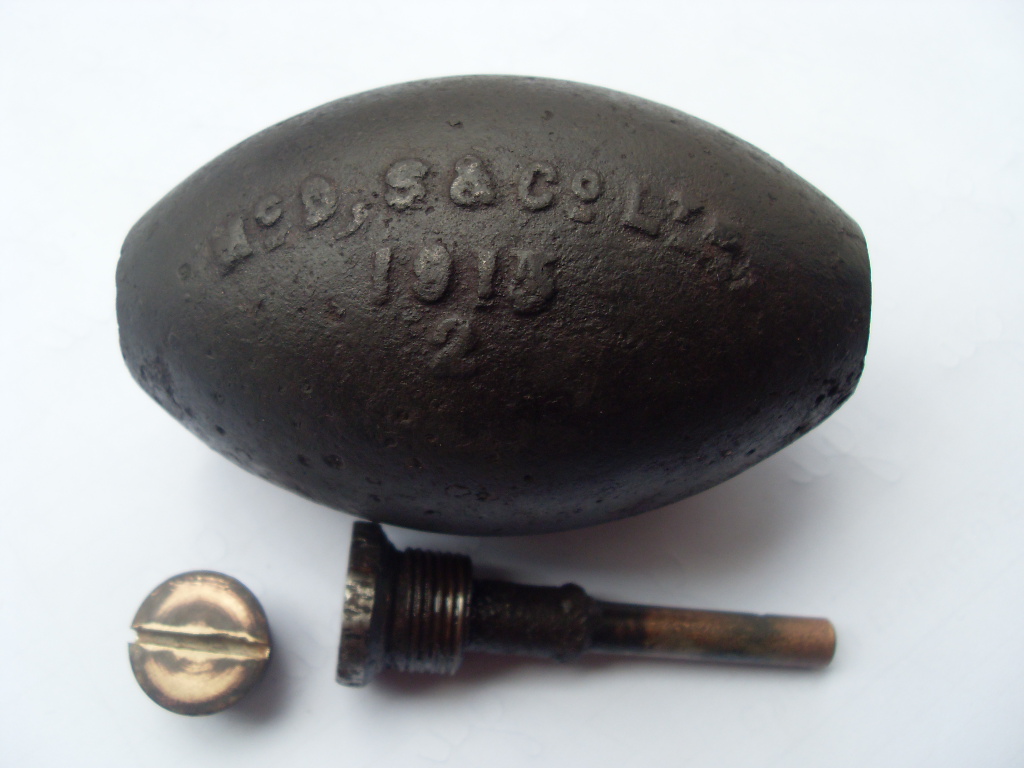 SDC16311.JPG