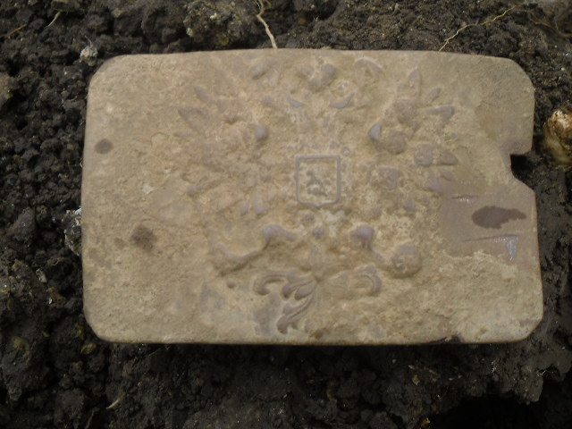 SDC16892.JPG
