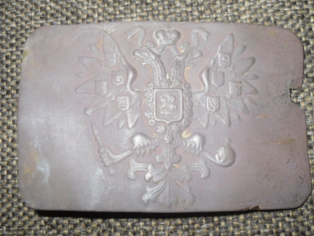 SDC16903.JPG