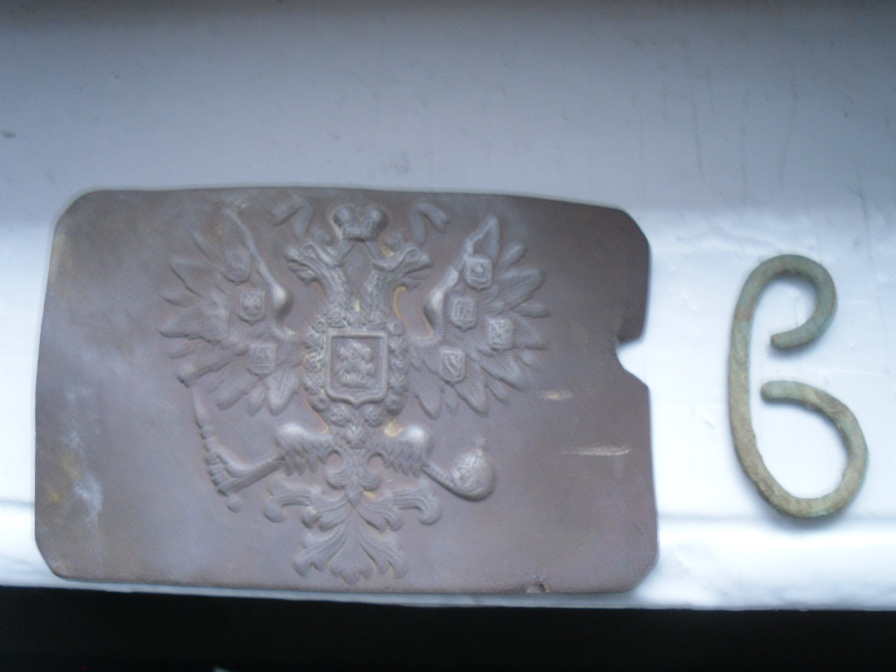 SDC16905.JPG