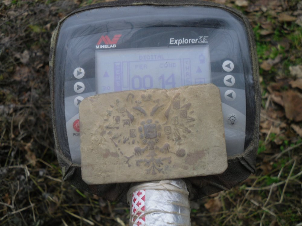 SDC17096.JPG