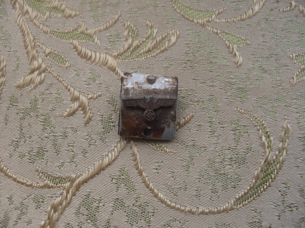 SDC17390.JPG
