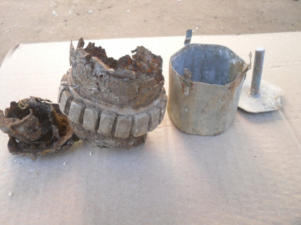 SDC17615.JPG