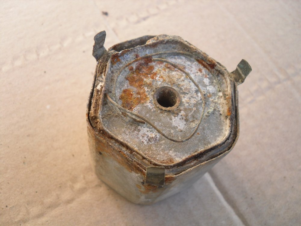 SDC17620.JPG