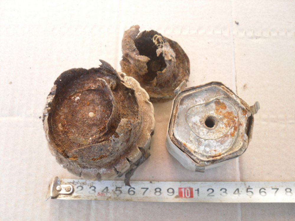 SDC17625.JPG