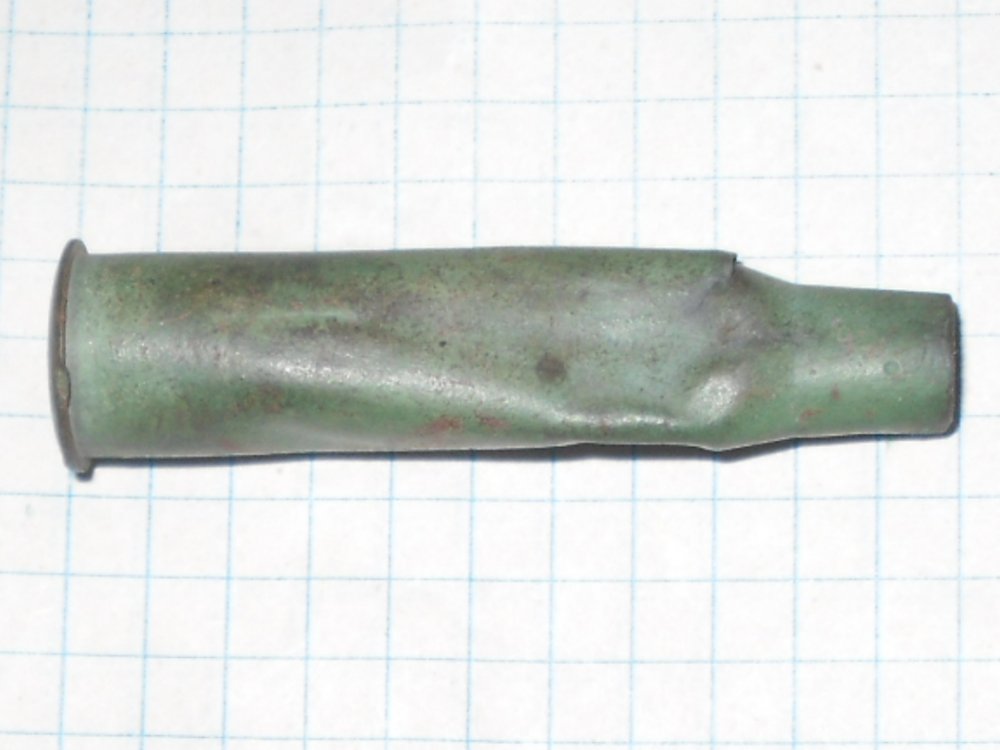 SDC17659.JPG