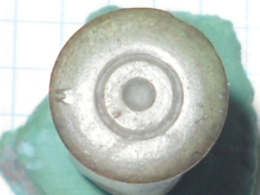 SDC17662.JPG