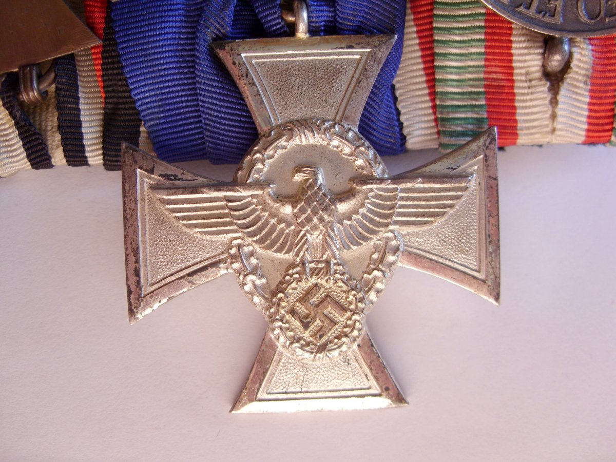 SDC18413.jpg