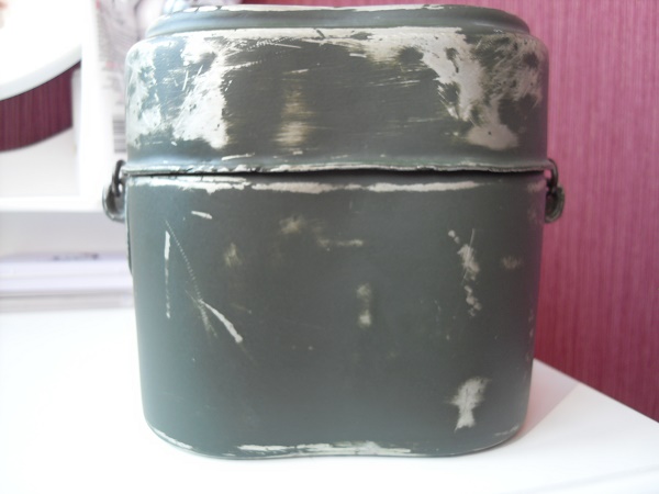 SDC18716.JPG