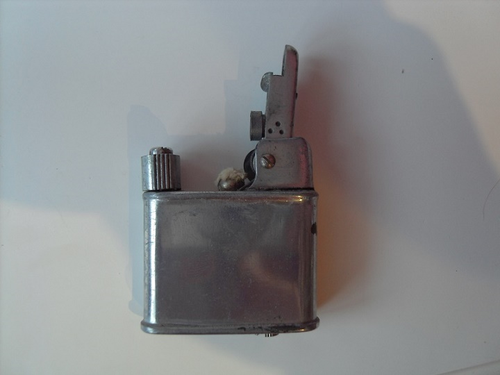 SDC18733.JPG