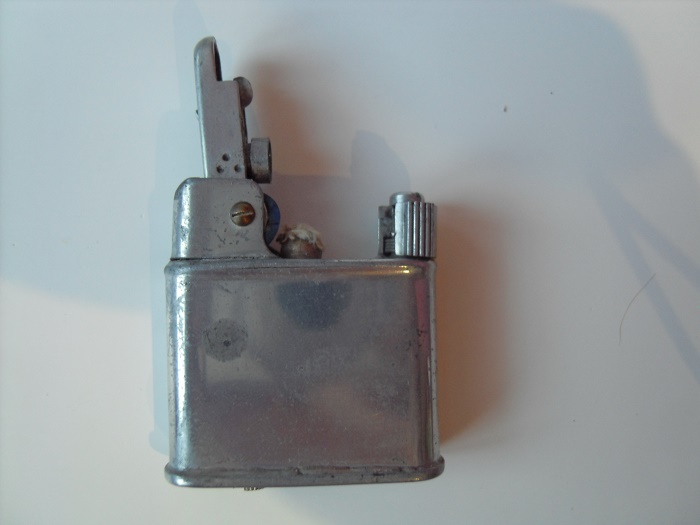 SDC18734.JPG