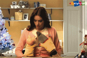 sdfrgty2.gif