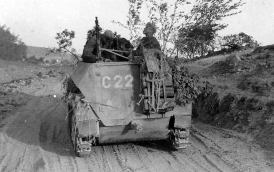 SdKfz_250_C22.jpg