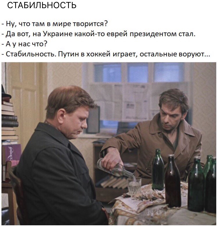 SDlrW3jlKgk.jpg