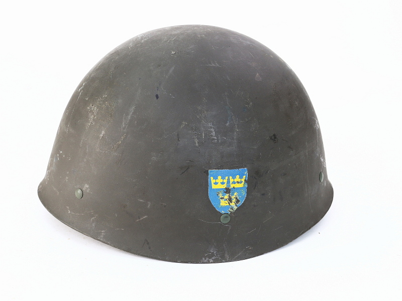 Se.M37.Helm.JPG