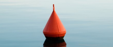 sea-buoy.jpg